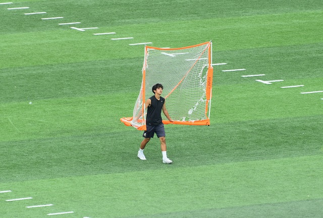 的原因之一