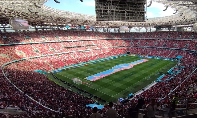 截至比赛结 截至比赛结