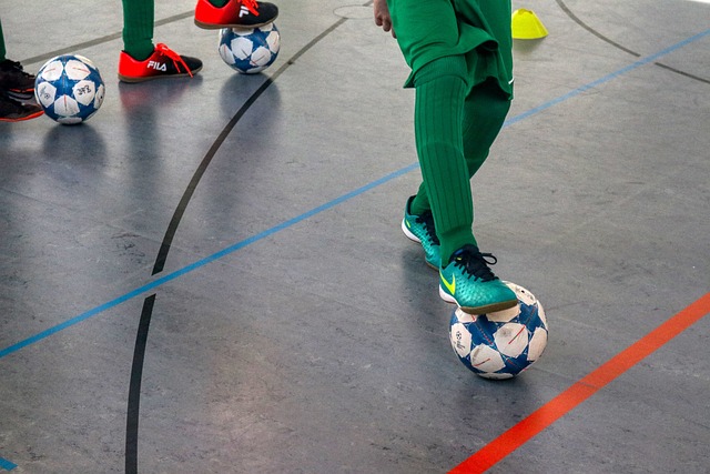 动诠释大场 动诠释大场