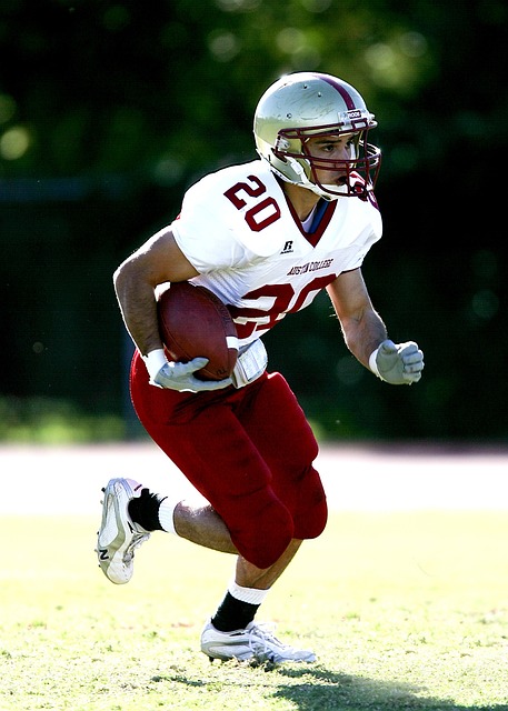 不仅是球技 不仅是球技