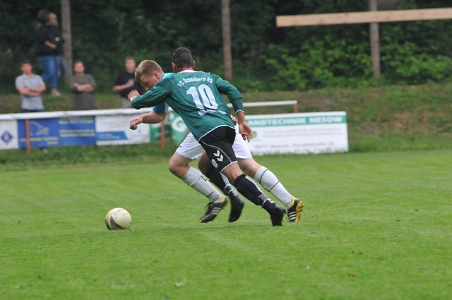 身穿国家队 身穿国家队