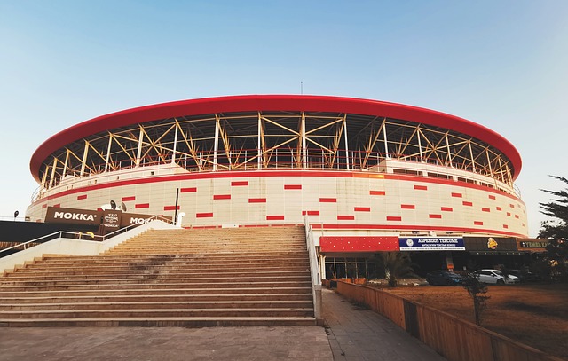 国际足球科 国际足球科