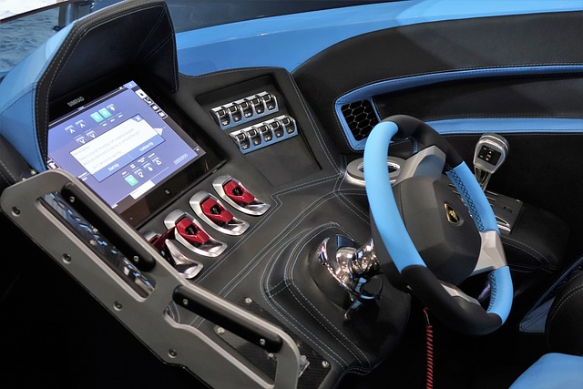 上不可或缺 上不可或缺