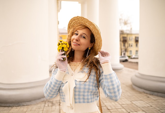 绝非简单的 绝非简单的