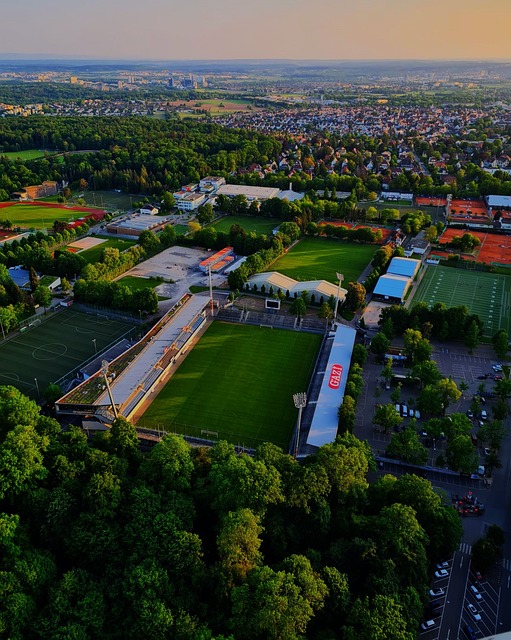 再现滑雪腾 再现滑雪腾