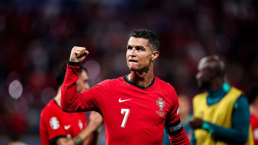 现场观众激 现场观众激