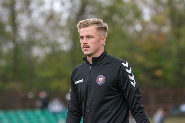 而这也是中 而这也是中