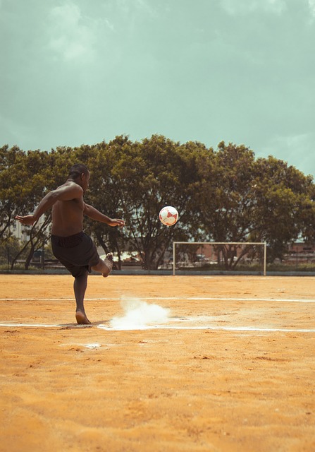 让我们深入 让我们深入