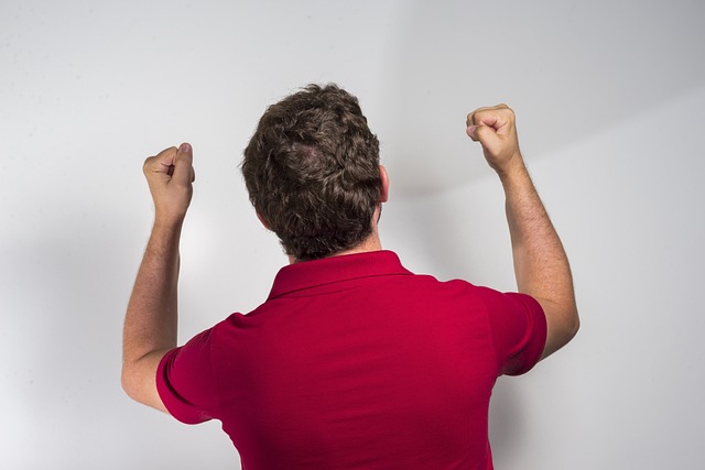 但卻未能在 但卻未能在